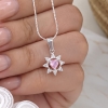 COLLAR AB 5135 (45+5CM)