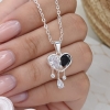 COLLAR AB 5145 (45CM)