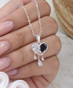 COLLAR AB 5145 (45CM)
