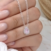 COLLAR AB 5149 (45CM)
