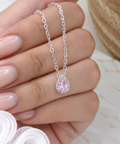 COLLAR AB 5149 (45CM)
