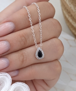 COLLAR AB 5148 (45CM)