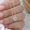 COLLAR AB 5147 (45CM)