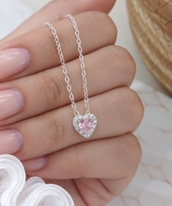 COLLAR AB 5147 (45CM)