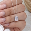 COLLAR AB 5138 (45+5CM)