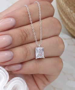 COLLAR AB 5138 (45+5CM)