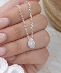 COLLAR AB 5146 (45CM)