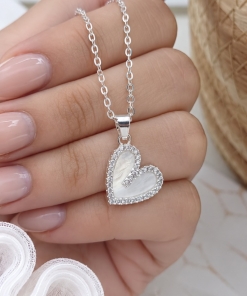 COLLAR AB 5122 (50CM)