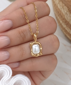 COLLAR AD 5155 (45CM)