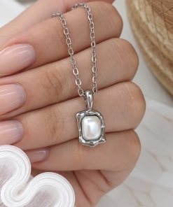 COLLAR AQ 5157 (45+5CM)