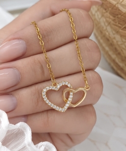 COLLAR AD 5165 (45CM)