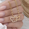 COLLAR AD 5163 (45CM)