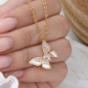 COLLAR AD 5169 (45CM)