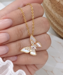 COLLAR AD 5169 (45CM)