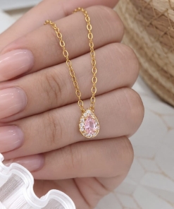 COLLAR AD 5170 (45CM)
