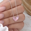 COLLAR AB 5178 (45+5CM)