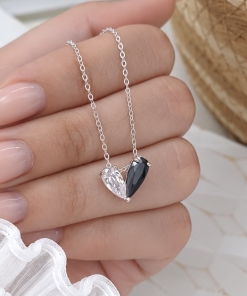 COLLAR AB 5174 (45+5CM)