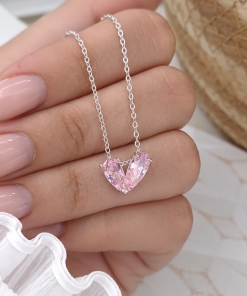 COLLAR AB 5178 (45+5CM)
