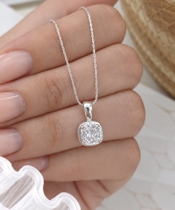 COLLAR AB 5173 (45+5CM)