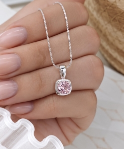 COLLAR AB 5175 (45+5CM)