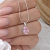 COLLAR AB 5171 (45+5CM)