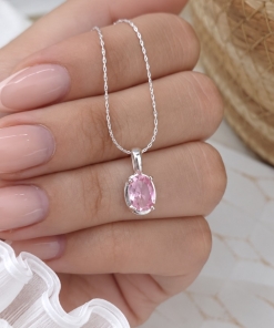 COLLAR AB 5171 (45+5CM)
