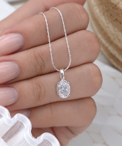 COLLAR AB 5177 (45+5CM)