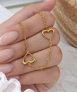 COLLAR AD 5172 (45+5CM)