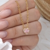 COLLAR AD 5167 (45CM)