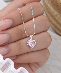 COLLAR AB 5176 (45+5CM)