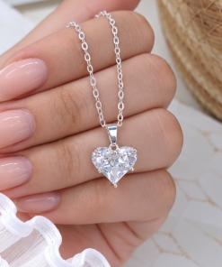COLLAR AB 5180 (45CM)