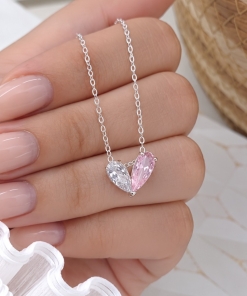 COLLAR AB 5179 (45+5CM)