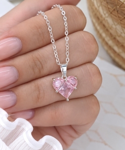 COLLAR AB 5183 (45CM)