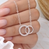 COLLAR AB 5187 (45CM)