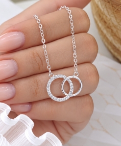 COLLAR AB 5187 (45CM)