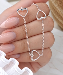 COLLAR AB 5184 (45+5CM)