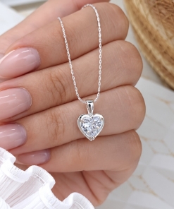 COLLAR AB 5186 (45+5CM)