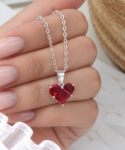 COLLAR AB 5182 (45CM1)