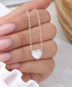 COLLAR AB 5190 (45CM)