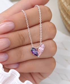 COLLAR AB 5181 (45+5CM)