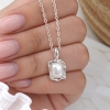 COLLAR AB 5189 (45+5CM)