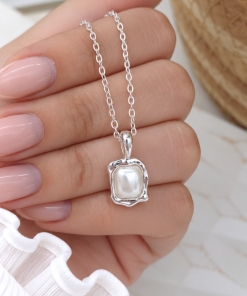 COLLAR AB 5189 (45+5CM)