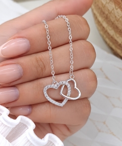 COLLAR AB 5188 (45CM)