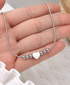 COLLAR AQ 5194 (45CM)