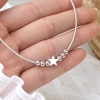 COLLAR AB 5195 (45CM)
