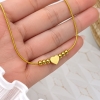 COLLAR AD 5192 (45CM)