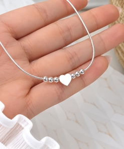 COLLAR AB 5196 (45CM)