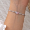 BRAZALETE AB 5215