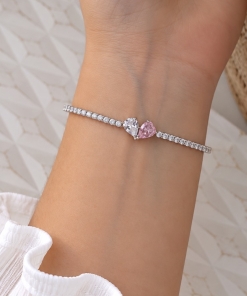 BRAZALETE AB 5215