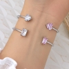 BRAZALETE AQ 5213 (MODELO SURTIDO)